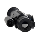 Тепловизионный прицел Longot R6ProL
