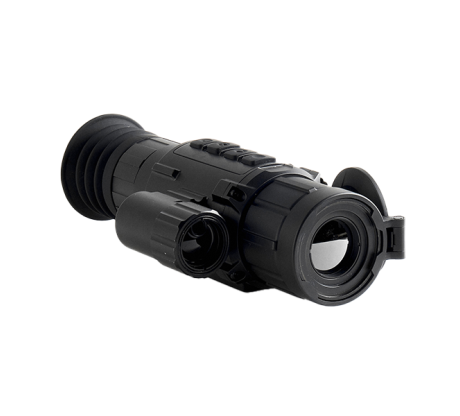 Тепловизионный прицел Longot R6ProL Тепловизионный прицел Longot R6ProL