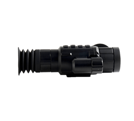 Тепловизионный прицел Longot R6ProL Тепловизионный прицел Longot R6ProL