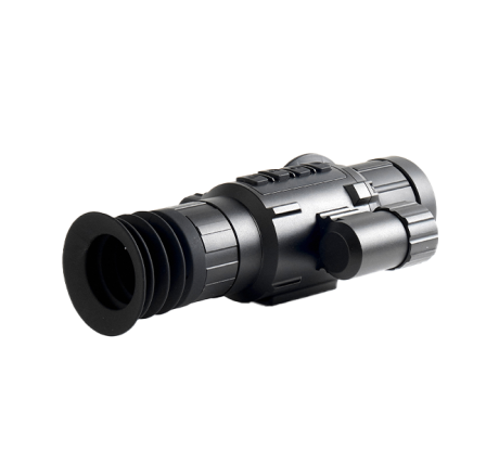 Тепловизионный прицел Longot R6ProL Тепловизионный прицел Longot R6ProL