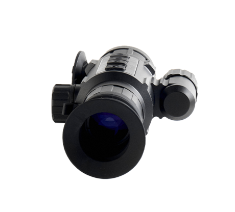 Тепловизионный прицел Longot R6ProL Тепловизионный прицел Longot R6ProL