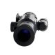 Тепловизионный прицел Longot R6ProL