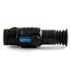 Тепловизионный прицел Longot R7