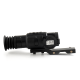 Тепловизионный прицел Longot R7