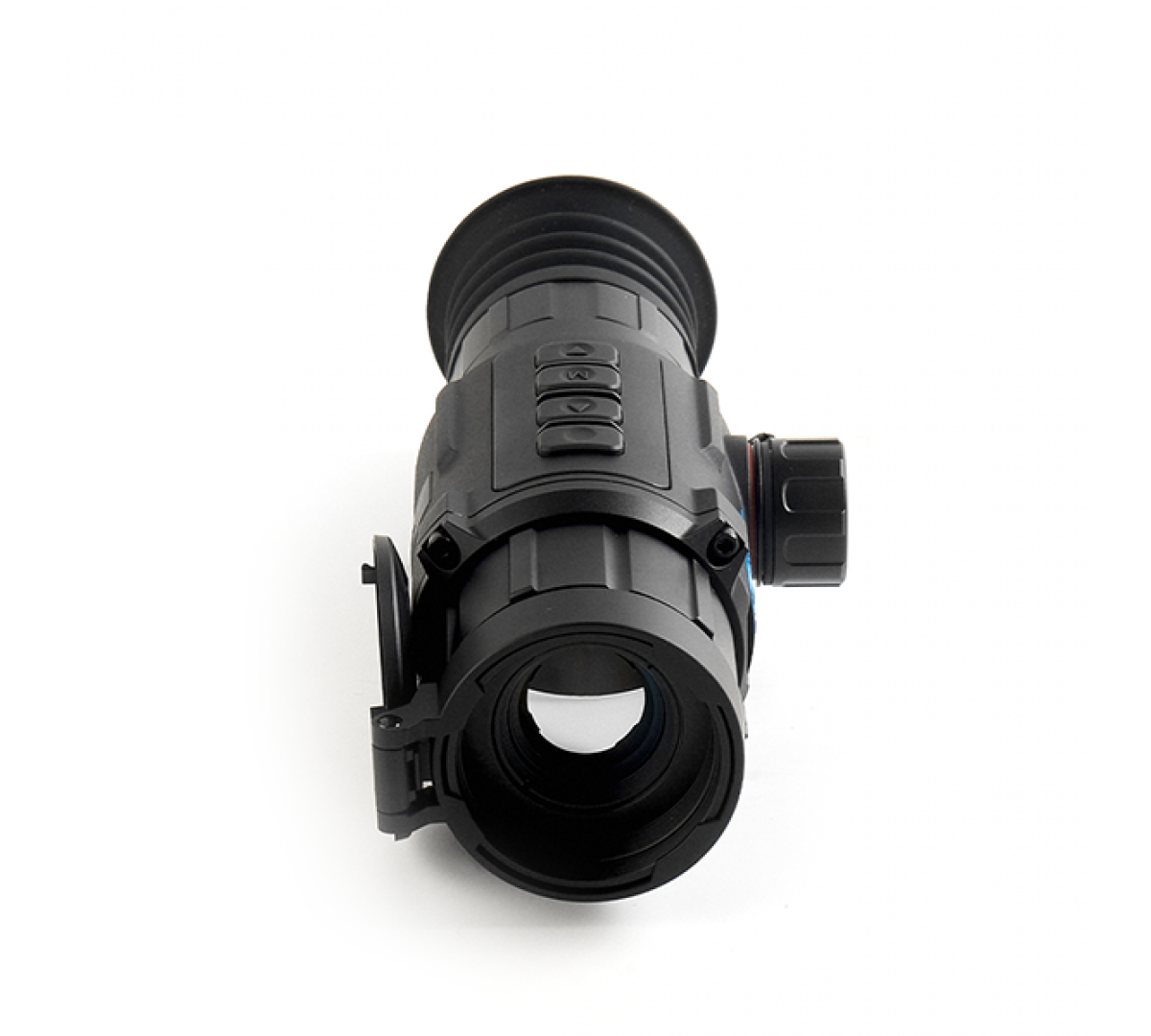 Тепловизионный прицел Longot R7