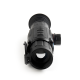 Тепловизионный прицел Longot R7