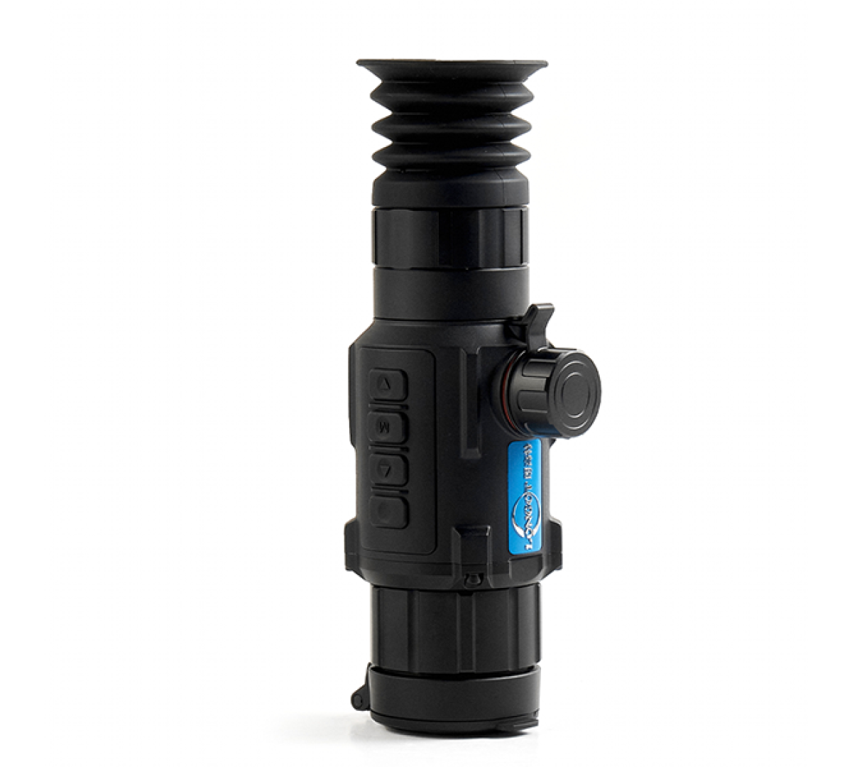 Тепловизионный прицел Longot R7