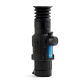 Тепловизионный прицел Longot R7