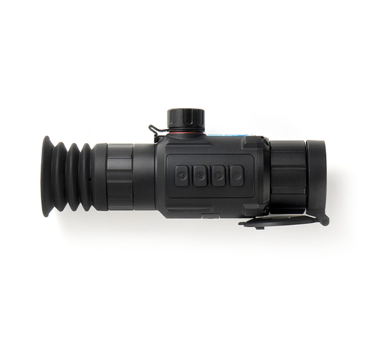 Тепловизионный прицел Longot R7