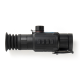 Тепловизионный прицел Longot R7