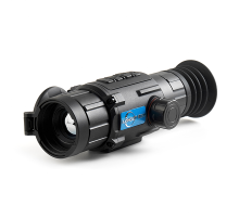 Тепловизионный прицел Longot R7