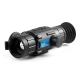 Тепловизионный прицел Longot R7