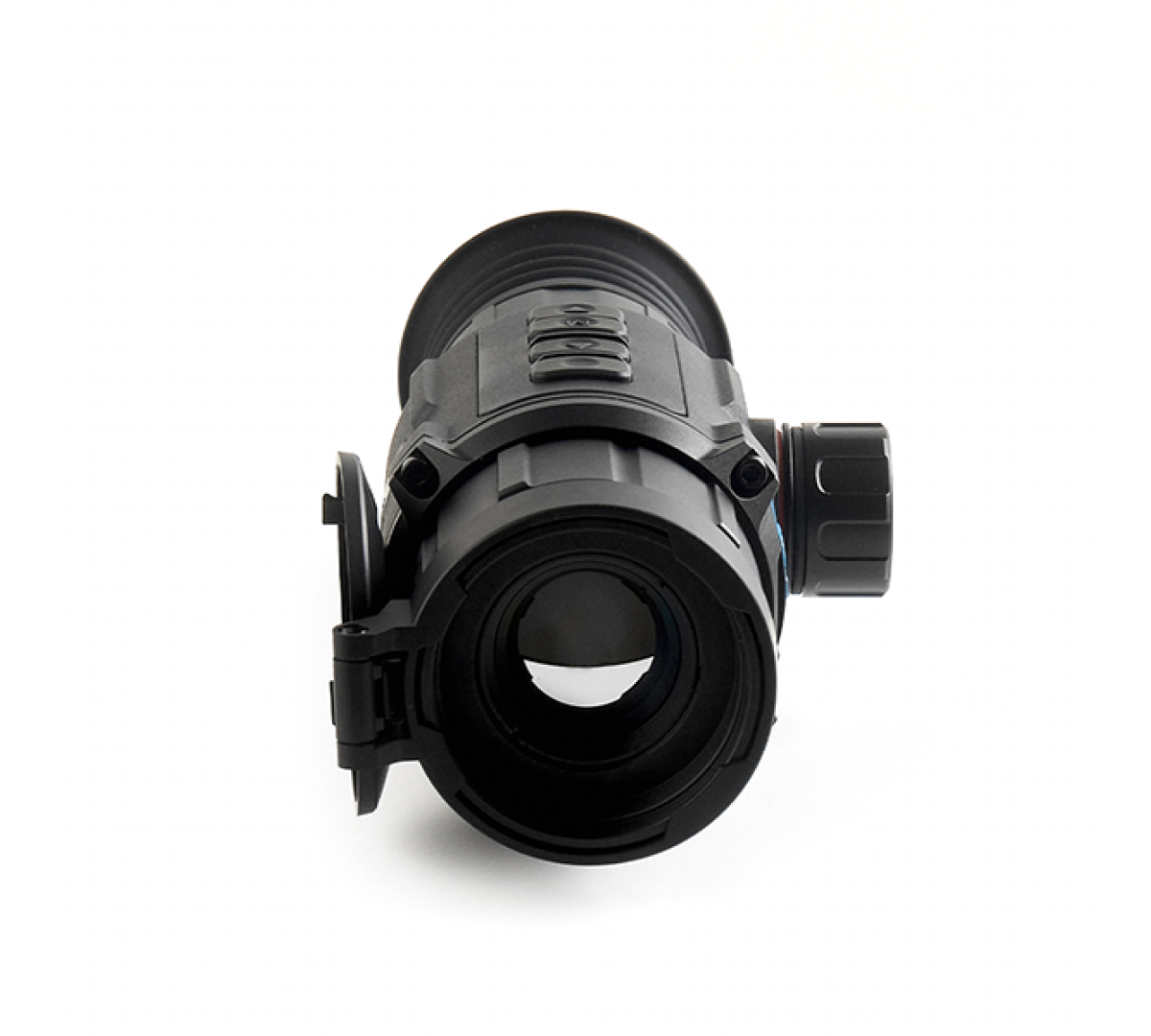 Тепловизионный прицел Longot R7