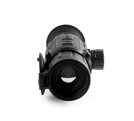 Тепловизионный прицел Longot R7 Тепловизионный прицел Longot R7