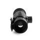 Тепловизионный прицел Longot R7