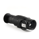 Тепловизионный прицел Longot R7