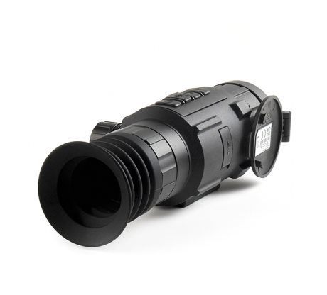 Тепловизионный прицел Longot R7 Тепловизионный прицел Longot R7