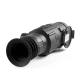 Тепловизионный прицел Longot R7