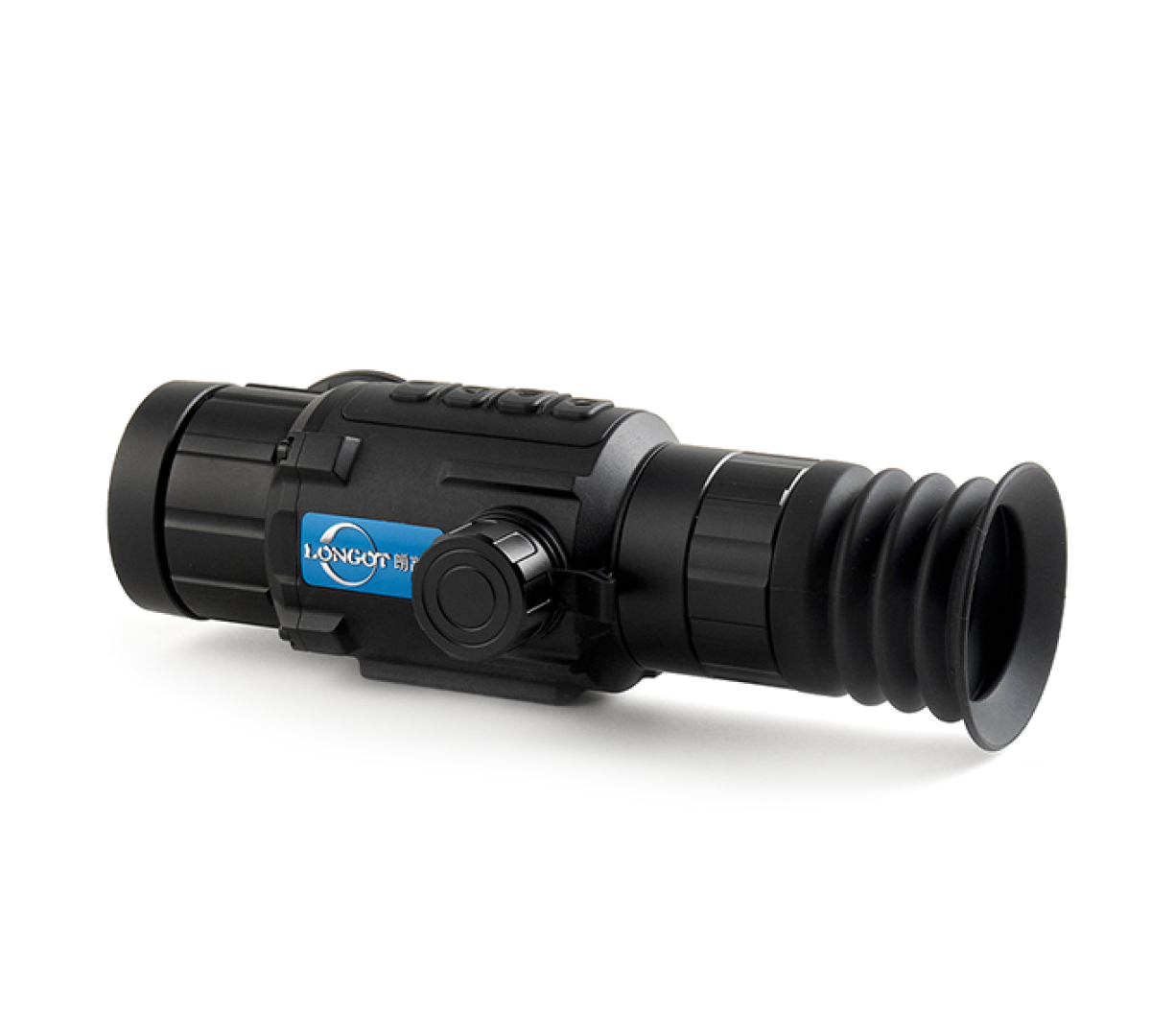 Тепловизионный прицел Longot R7