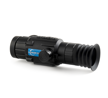 Тепловизионный прицел Longot R7 Тепловизионный прицел Longot R7