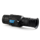 Тепловизионный прицел Longot R7