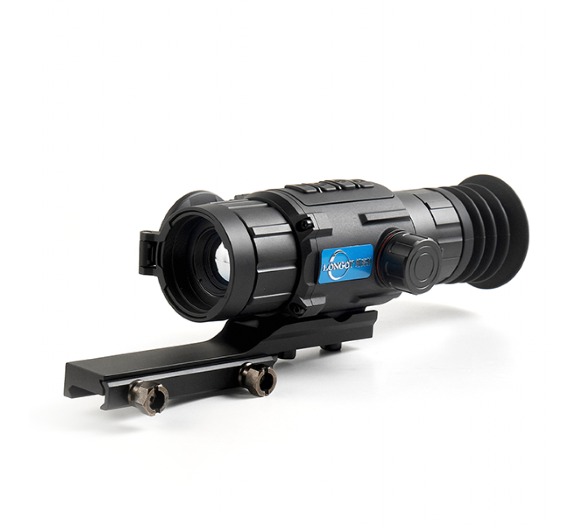 Тепловизионный прицел Longot R7