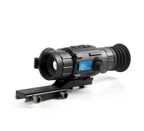 Тепловизионный прицел Longot R7 Тепловизионный прицел Longot R7