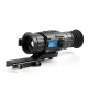 Тепловизионный прицел Longot R7