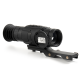 Тепловизионный прицел Longot R7