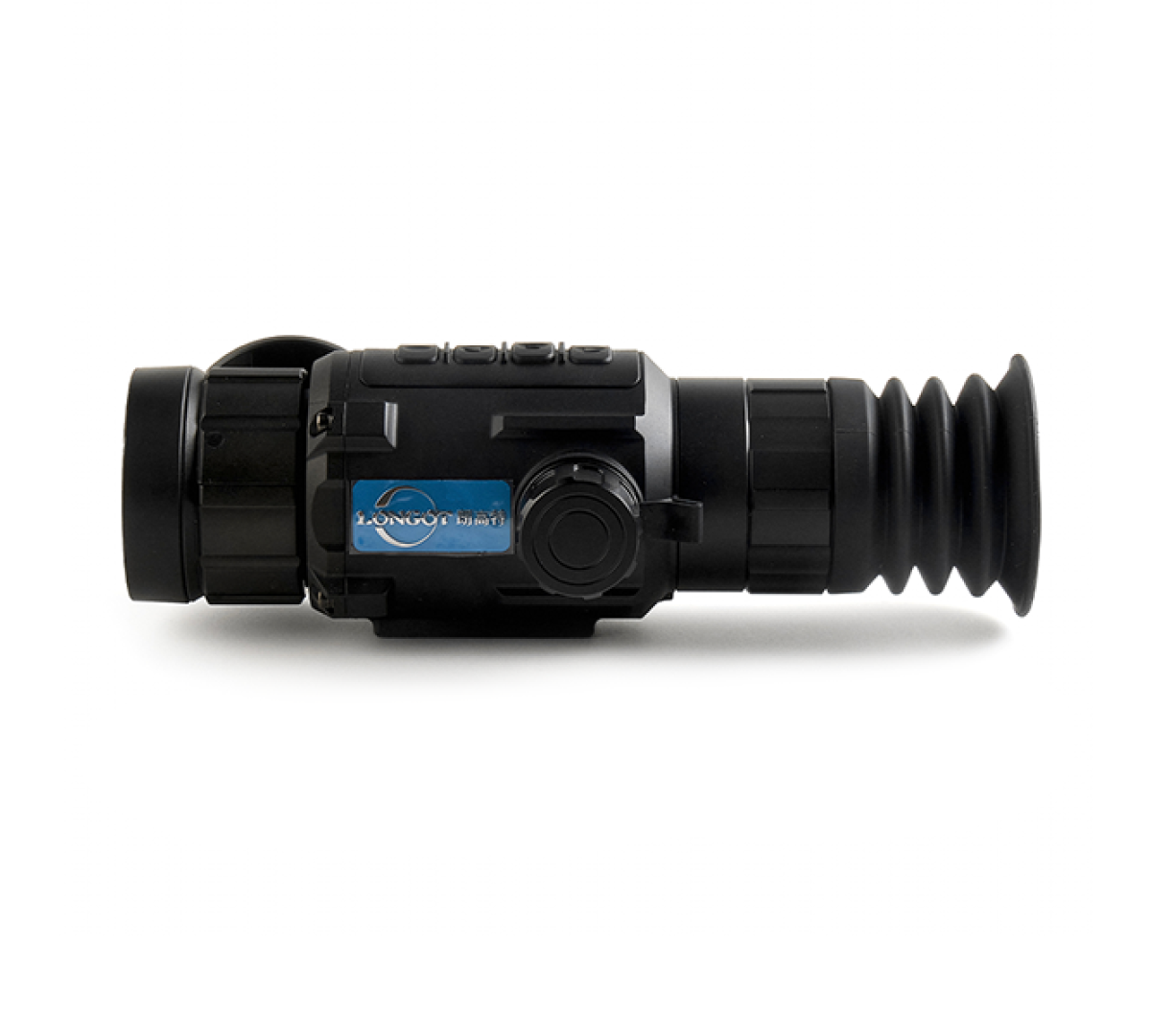 Тепловизионный прицел Longot R9