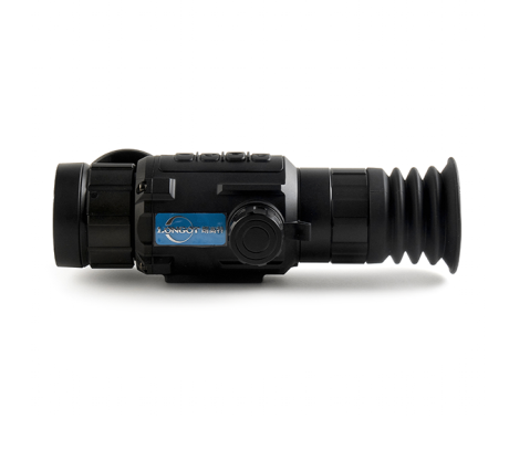 Тепловизионный прицел Longot R9 Тепловизионный прицел Longot R9