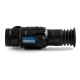 Тепловизионный прицел Longot R9