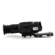 Тепловизионный прицел Longot R9
