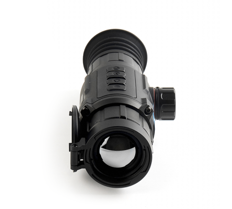 Тепловизионный прицел Longot R9 Тепловизионный прицел Longot R9
