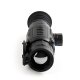 Тепловизионный прицел Longot R9