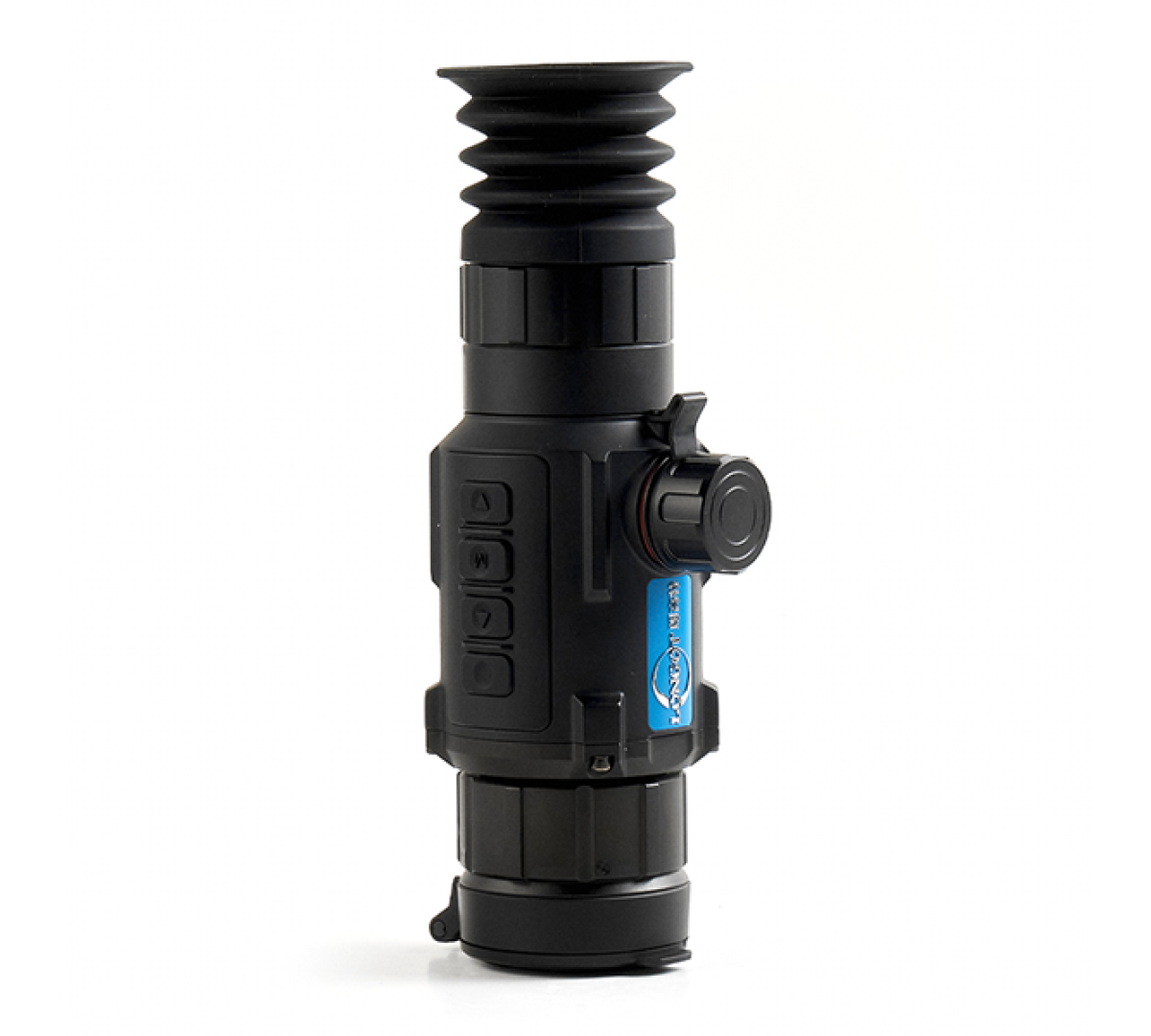 Тепловизионный прицел Longot R9