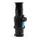 Тепловизионный прицел Longot R9