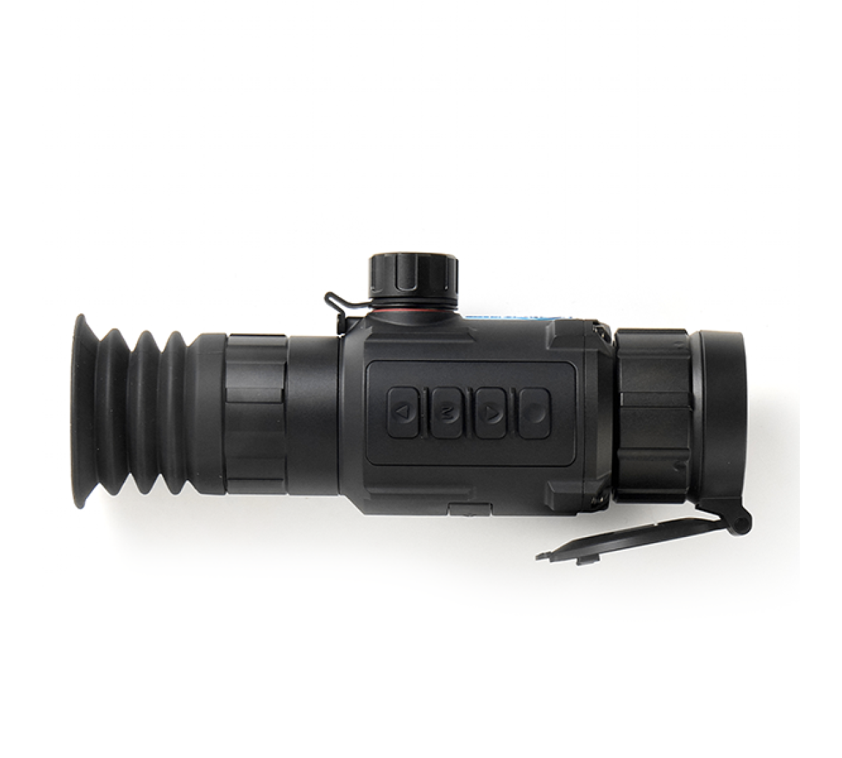 Тепловизионный прицел Longot R9