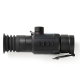 Тепловизионный прицел Longot R9
