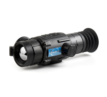 Тепловизионный прицел Longot R9