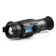Тепловизионный прицел Longot R9