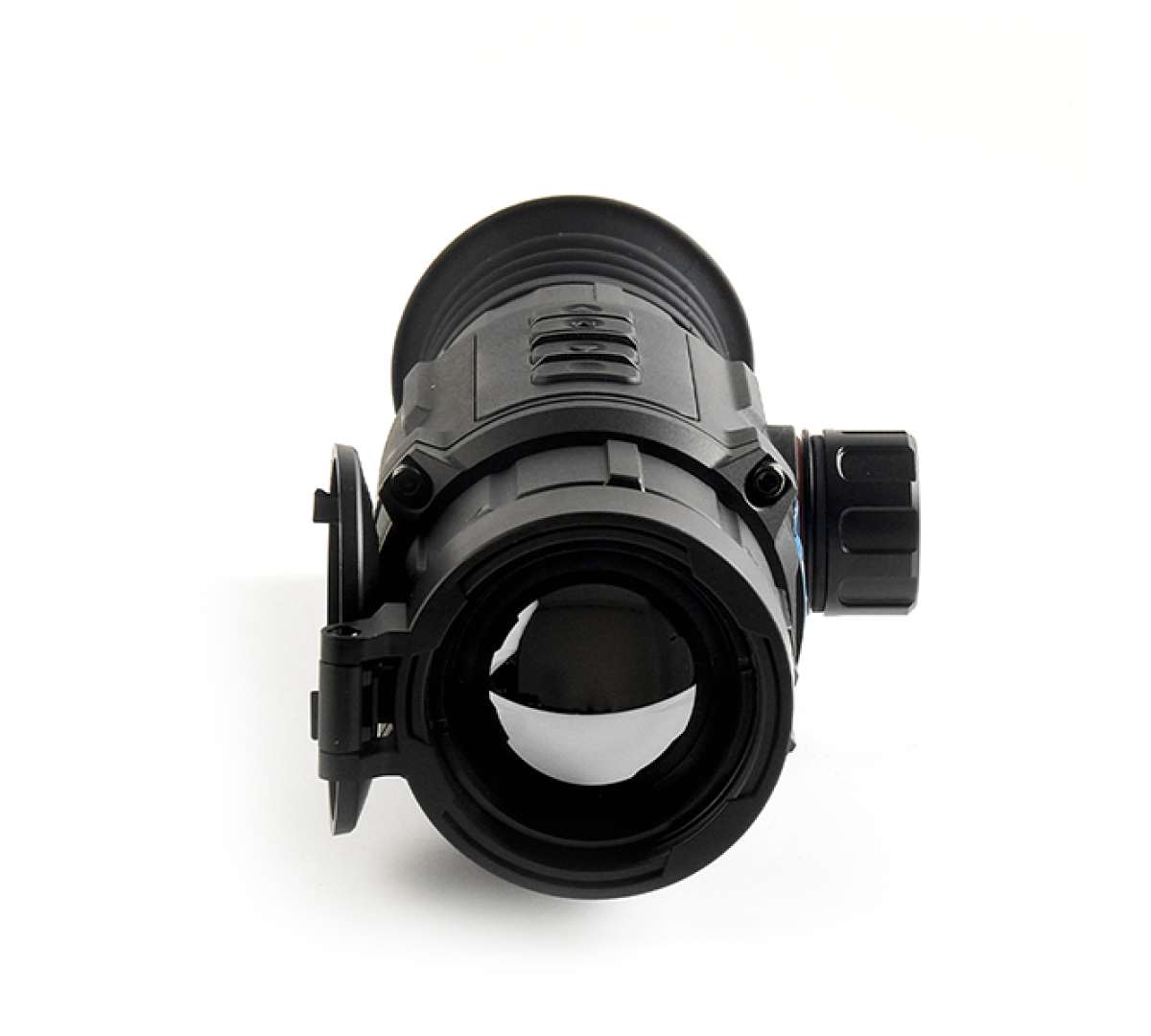 Тепловизионный прицел Longot R9