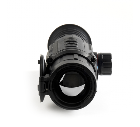 Тепловизионный прицел Longot R9 Тепловизионный прицел Longot R9