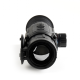 Тепловизионный прицел Longot R9