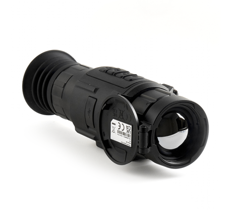 Тепловизионный прицел Longot R9 Тепловизионный прицел Longot R9