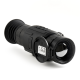 Тепловизионный прицел Longot R9