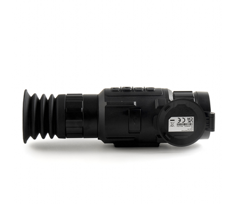 Тепловизионный прицел Longot R9 Тепловизионный прицел Longot R9
