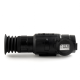 Тепловизионный прицел Longot R9