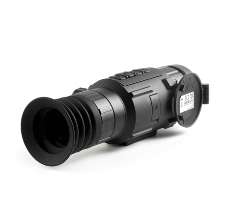 Тепловизионный прицел Longot R9 Тепловизионный прицел Longot R9