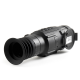 Тепловизионный прицел Longot R9
